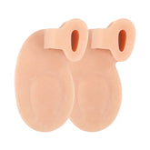 Big Toe Bunion Arch Support Pad